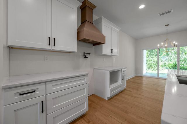 4185 Buttermilk Road, Lexington, KY 40509