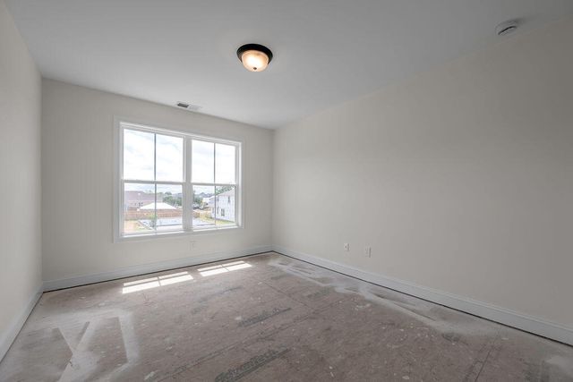 4185 Buttermilk Road, Lexington, KY 40509