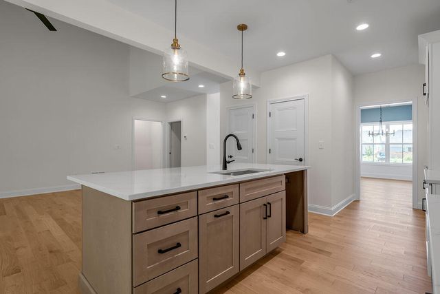4185 Buttermilk Road, Lexington, KY 40509