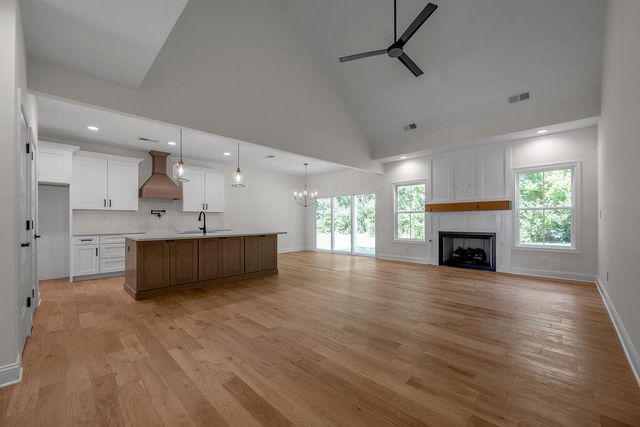 4185 Buttermilk Road, Lexington, KY 40509