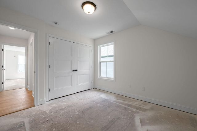 4185 Buttermilk Road, Lexington, KY 40509