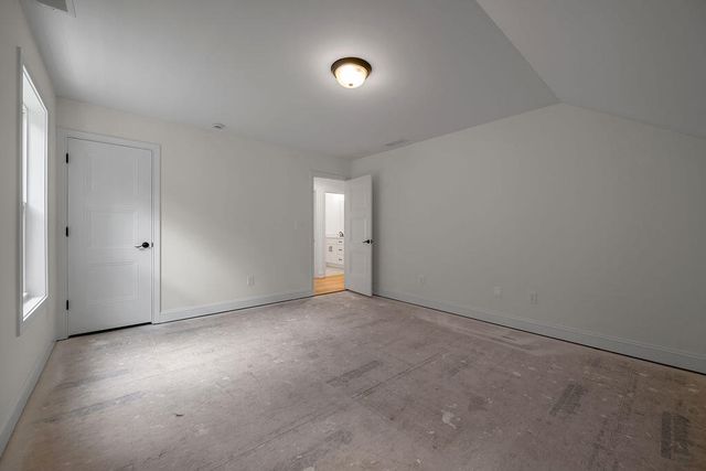 4185 Buttermilk Road, Lexington, KY 40509