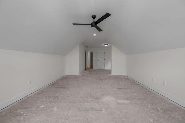 4185 Buttermilk Road, Lexington, KY 40509