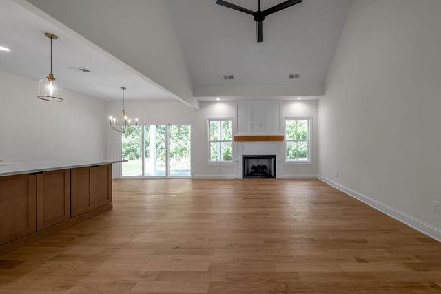 4185 Buttermilk Road, Lexington, KY 40509