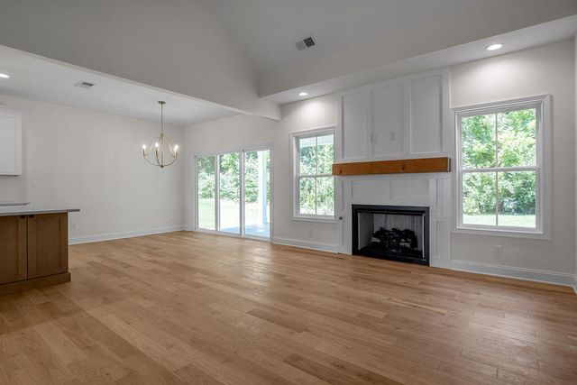4185 Buttermilk Road, Lexington, KY 40509