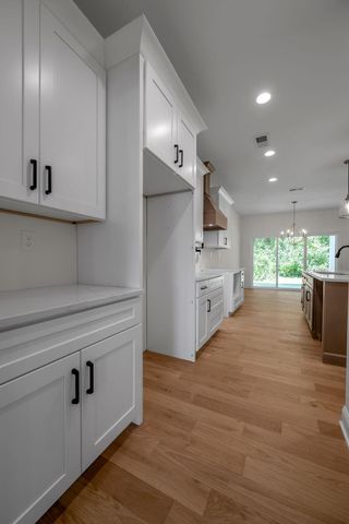 4185 Buttermilk Road, Lexington, KY 40509