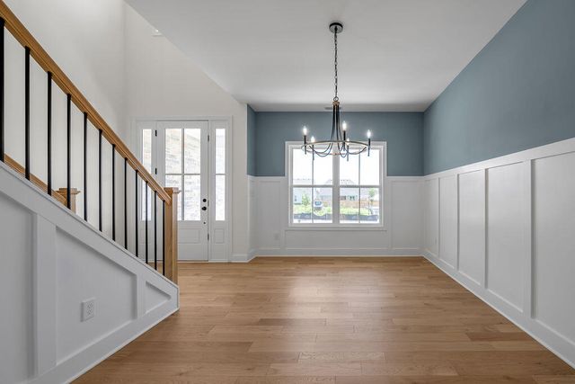 4185 Buttermilk Road, Lexington, KY 40509