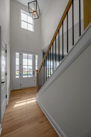 4185 Buttermilk Road, Lexington, KY 40509