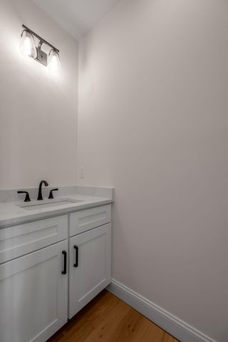 4185 Buttermilk Road, Lexington, KY 40509