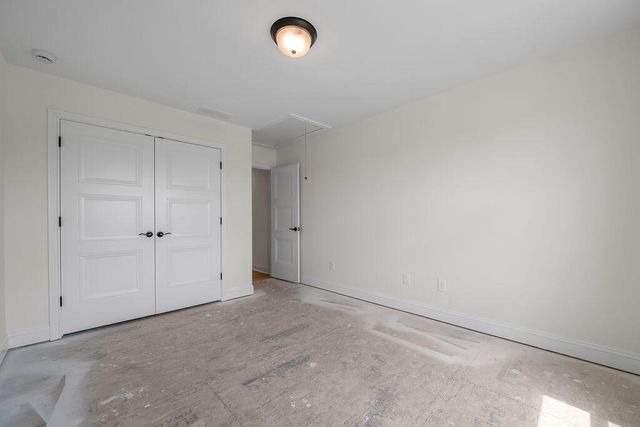 4185 Buttermilk Road, Lexington, KY 40509