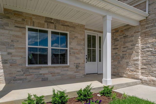 4185 Buttermilk Road, Lexington, KY 40509
