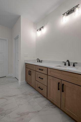 4185 Buttermilk Road, Lexington, KY 40509
