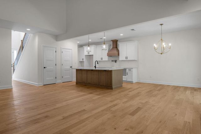 4185 Buttermilk Road, Lexington, KY 40509
