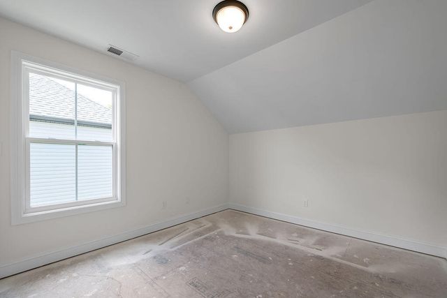 4185 Buttermilk Road, Lexington, KY 40509