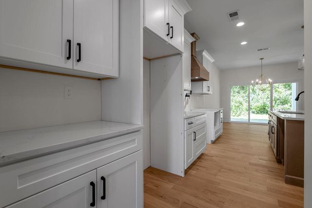 4185 Buttermilk Road, Lexington, KY 40509