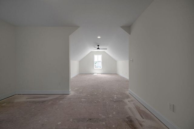 4185 Buttermilk Road, Lexington, KY 40509
