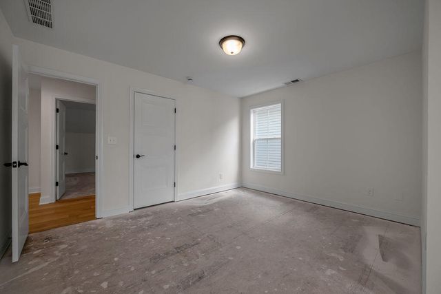 4185 Buttermilk Road, Lexington, KY 40509