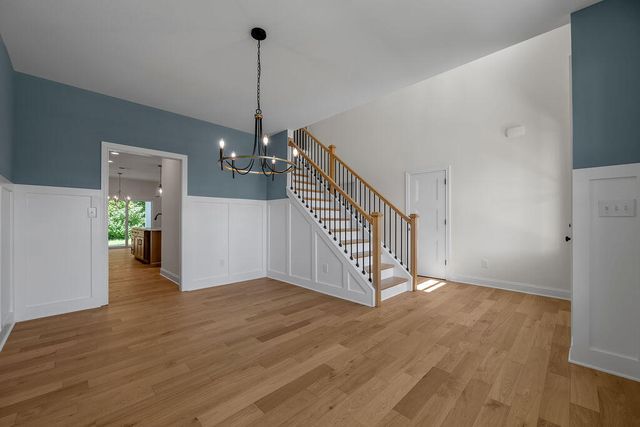 4185 Buttermilk Road, Lexington, KY 40509