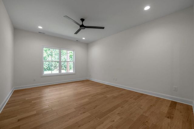 4185 Buttermilk Road, Lexington, KY 40509
