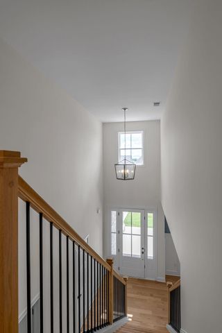 4185 Buttermilk Road, Lexington, KY 40509