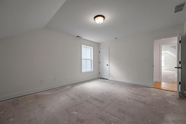 4185 Buttermilk Road, Lexington, KY 40509
