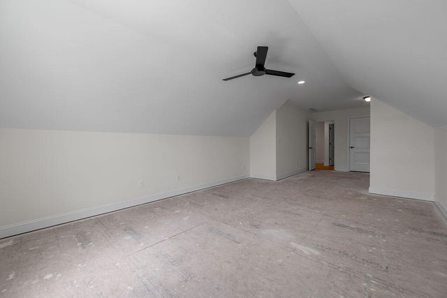 4185 Buttermilk Road, Lexington, KY 40509