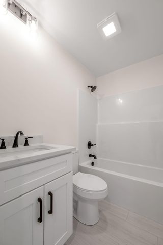 4185 Buttermilk Road, Lexington, KY 40509
