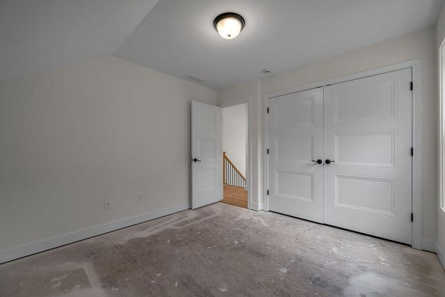 4185 Buttermilk Road, Lexington, KY 40509
