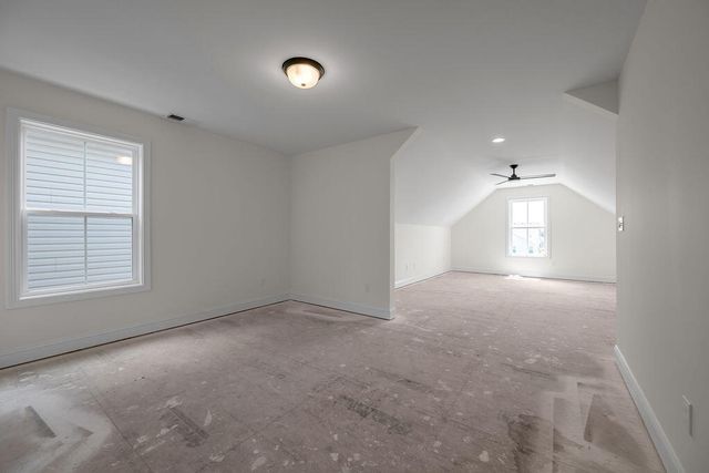 4185 Buttermilk Road, Lexington, KY 40509