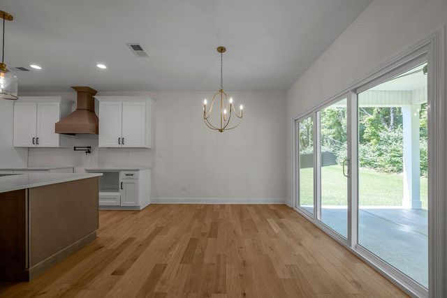 4185 Buttermilk Road, Lexington, KY 40509