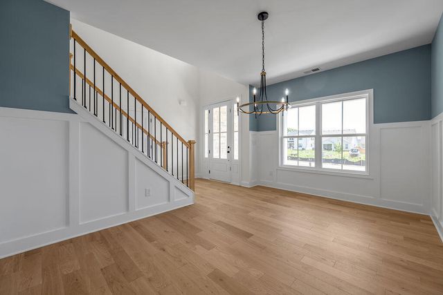 4185 Buttermilk Road, Lexington, KY 40509