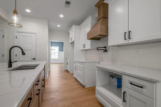 4185 Buttermilk Road, Lexington, KY 40509