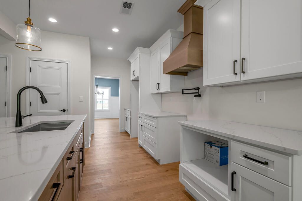4185 Buttermilk Road, Lexington, KY 40509