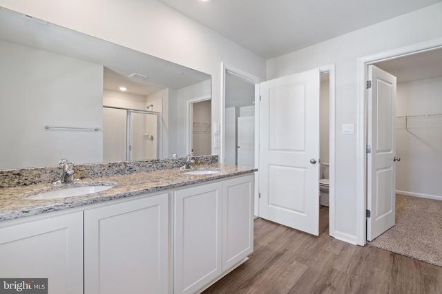 689 HOOT OWL LANE, La Plata, MD 20646
