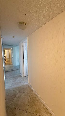 3161 S Ocean Dr 306, Hallandale Beach, FL 33009