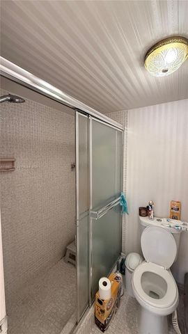 3161 S Ocean Dr 306, Hallandale Beach, FL 33009