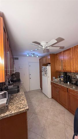 3161 S Ocean Dr 306, Hallandale Beach, FL 33009