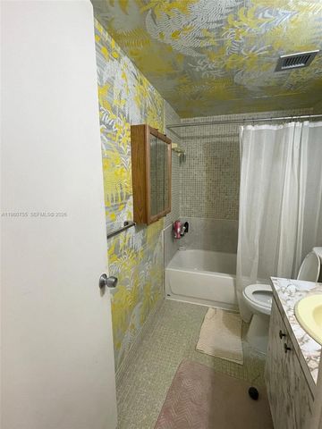 3161 S Ocean Dr 306, Hallandale Beach, FL 33009