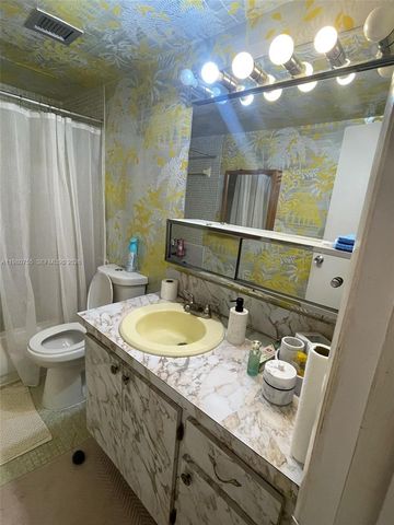 3161 S Ocean Dr 306, Hallandale Beach, FL 33009