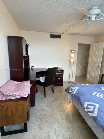 3161 S Ocean Dr 306, Hallandale Beach, FL 33009