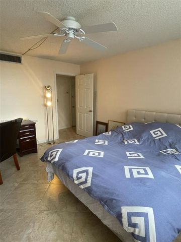 3161 S Ocean Dr 306, Hallandale Beach, FL 33009