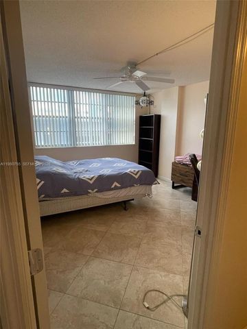 3161 S Ocean Dr 306, Hallandale Beach, FL 33009