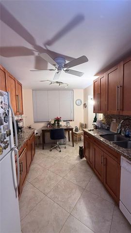 3161 S Ocean Dr 306, Hallandale Beach, FL 33009