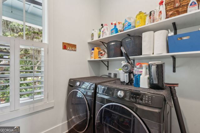 109 Becket Road, St. Marys, GA 31558