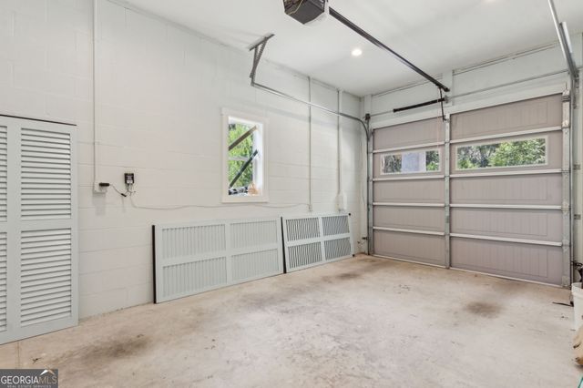 109 Becket Road, St. Marys, GA 31558