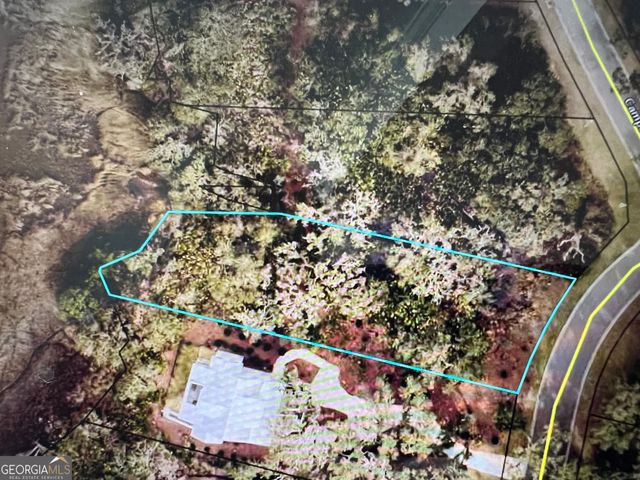 109 Becket Road, St. Marys, GA 31558