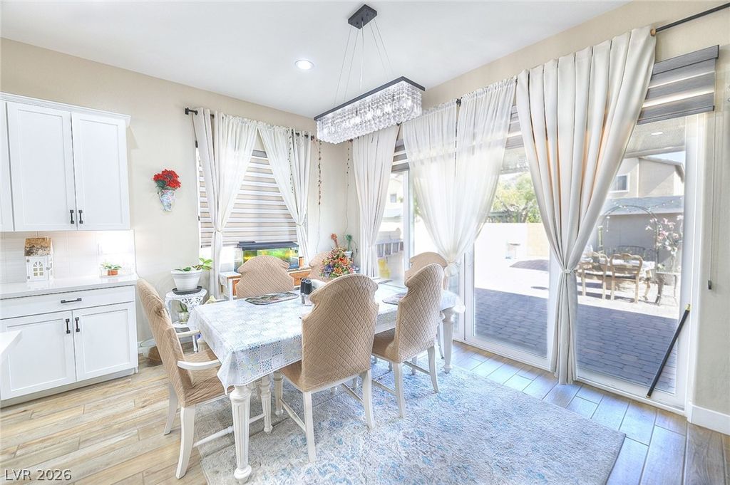 6308 Gambetta Street, Las Vegas, NV 89115 — photo 5