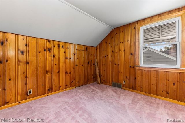 3410 Hunter Avenue, Royal Oak, MI 48073