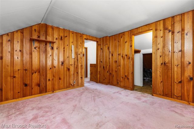 3410 Hunter Avenue, Royal Oak, MI 48073