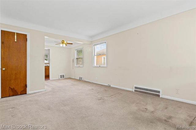3410 Hunter Avenue, Royal Oak, MI 48073